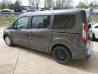 2019 Ford Transit Connect Xlt for Sale in Marlboro, NY - Minor Dent/Scratches