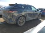 2024 Lexus Rx 500H F Sport продається в Brighton, CO - Front End