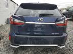 2022 Lexus Rx 350 L for Sale in Hillsborough, NJ - Front End