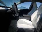 2025 Tesla Model Y  na sprzedaż w North Las Vegas, NV - Undercarriage