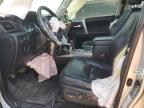 2016 Toyota 4Runner Sr5/Sr5 Premium за продажба в Brighton, CO - Front End
