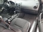 2008 Pontiac G6 Gt за продажба в Cahokia Heights, IL - Water/Flood