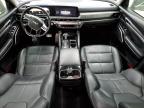 2023 Kia Telluride Sx na sprzedaż w Houston, TX - Front End