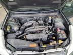 2013 Subaru Outback 2.5I Limited na sprzedaż w Candia, NH - Front End