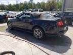 2012 Ford Mustang  للبيع في Savannah، GA - Front End