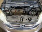 2011 Honda Cr-V Ex zu verkaufen in Pennsburg, PA - Rear End
