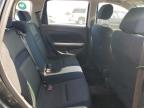 2006 Toyota Scion Xa  en Venta en Anderson, CA - Front End