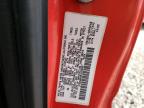 2001 Toyota Tacoma Xtracab Prerunner for Sale in Chicago Heights, IL - Minor Dent/Scratches