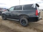 2015 Chevrolet Tahoe Police zu verkaufen in Woodhaven, MI - All Over