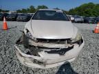 2003 Honda Accord Ex на продаже в Mebane, NC - Front End