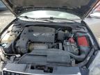Hillsborough, NJ에서 판매 중인 2006 Nissan Altima S - Water/Flood