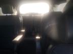 2023 Ford Explorer St-Line for Sale in Earlington, KY - Side
