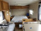 2005 Coachmen Semi Truck იყიდება Appleton-ში, WI - Mechanical
