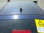 2023 NISSAN LEAF N-CON for sale at Copart WHITBURN
