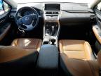 2018 Lexus Nx 300 Base for Sale in Walton, KY - Side