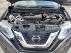 2018 Nissan Rogue S იყიდება Leroy-ში, NY - All Over
