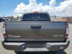 2010 Toyota Tacoma Double Cab Prerunner de vânzare în Kapolei, HI - Side