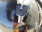 Sandston, VA에서 판매 중인 2010 Harley-Davidson Fxdb  - Minor Dent/Scratches