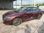 2024 Nissan Sentra Sv en Venta en Houston, TX - Side
