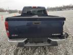 2008 Isuzu I-290  للبيع في Barberton، OH - Front End