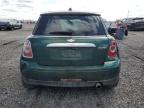 2011 MINI COOPER  à vendre chez Copart ON - OTTAWA