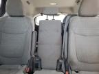 2021 Toyota Sienna Le за продажба в Las Vegas, NV - Rear End