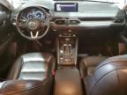 2021 Mazda Cx-5 Grand Touring na sprzedaż w York Haven, PA - Front End