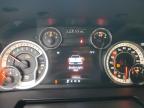 2015 RAM 1500 LARAMIE à vendre chez Copart TX - WACO