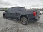 2021 Gmc Sierra K1500 At4 на продаже в Mentone, CA - Undercarriage