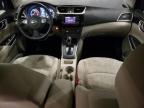 2016 Nissan Sentra S იყიდება Avon-ში, MN - Front End