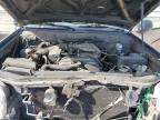 2004 Toyota Tundra  for Sale in San Diego, CA - All Over