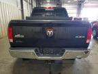 2017 Ram 1500 Slt na sprzedaż w Ham Lake, MN - Front End