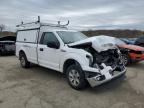 2017 Ford F150  for Sale in Marlboro, NY - Front End