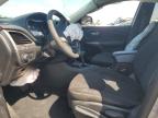 2021 Jeep Cherokee Latitude zu verkaufen in Riverview, FL - Front End