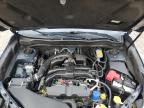 2015 Subaru Forester 2.5I Premium იყიდება Hurricane-ში, WV - Side