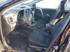 2014 TOYOTA RAV4 LE for sale at Copart ON - COOKSTOWN