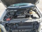 2014 Ford F150  للبيع في Bakersfield، CA - Rear End