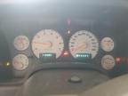 2004 Dodge Ram 1500 St for Sale in Lexington, KY - Front End