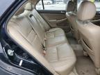 2005 Honda Accord Ex на продаже в Cahokia Heights, IL - Minor Dent/Scratches