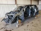 2020 Honda Passport Exl للبيع في Pennsburg، PA - Vandalism