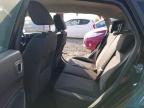 2015 FORD FIESTA ZET for sale at Copart YORK