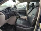 2016 Chrysler Town & Country Touring იყიდება Baltimore-ში, MD - Minor Dent/Scratches