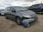 2012 Honda Odyssey Exl for Sale in Tucson, AZ - Front End
