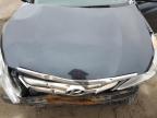 2012 HYUNDAI SONATA SE for sale at Copart ON - TORONTO