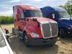 2020 Kenworth T680 Semi Truck for Sale in Chatham, VA - Front End