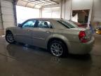 2009 Chrysler 300 Limited for Sale in Madisonville, TN - Side
