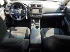 2015 Subaru Outback 2.5I Premium for Sale in Portland, OR - Front End