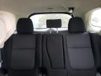 2018 Mitsubishi Outlander Se за продажба в Finksburg, MD - All Over