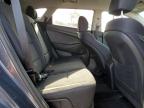 2021 Hyundai Tucson Limited for Sale in Moraine, OH - Minor Dent/Scratches