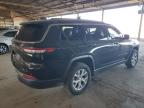 2023 Jeep Grand Cherokee L Limited на продаже в Phoenix, AZ - Front End